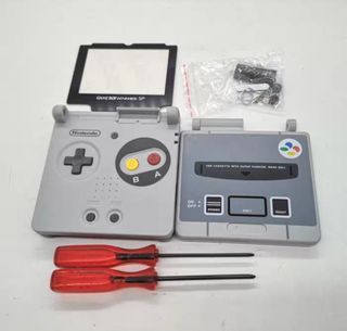 (Category: ) located in . Submitted by gameconsolerepair (Listing ID 1432756012, Image 1). Description: .