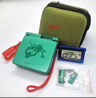 (Category: ) located in . Submitted by gameconsolerepair (Listing ID 1432668662, Image 1). Description: .