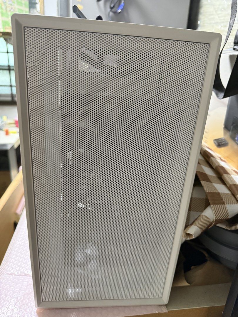 Gaming PC436888559032084481