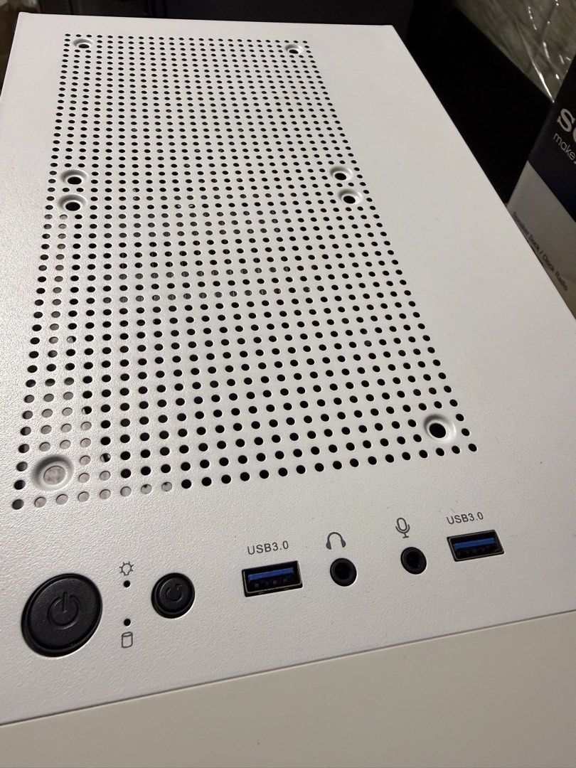 Gaming PC436888559032084483