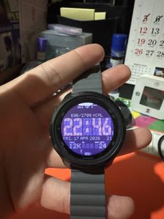 (Category: ) located in . Submitted by bebopudjd (Listing ID 1432745593, Image 1). Description: .