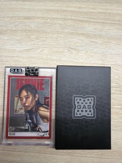 （分類：）位於 。 由 ct_card_10 提交（商品編號 1432709717，圖片 1）。簡介： 。