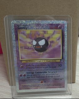 (Category: ) located in . Submitted by watchyhere (Listing ID 1432719101, Image 1). Description: .