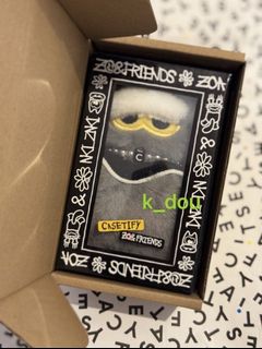 （分類：）位於 。 由 k_dou 提交（商品編號 1432739308，圖片 1）。簡介： 。