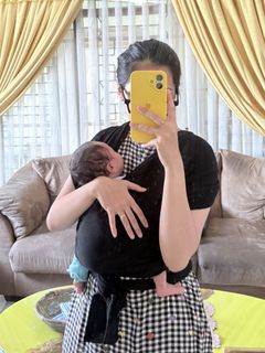 (Kategori: ) berada di . Dikirim oleh marhapunya (ID iklan 1432645643, Gambar 1). Deskripsi: .