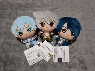 (Category: ) located in . Submitted by keioal (Listing ID 1432756527, Image 1). Description: .