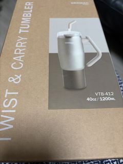 （分類：）位於 。 由 myphoe 提交（商品編號 1432747313，圖片 1）。簡介： 。