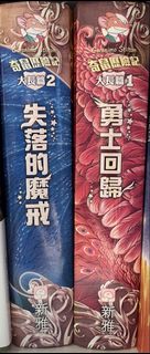（分類：）位於 。 由 vcpurple 提交（商品編號 1432702362，圖片 1）。簡介： 。