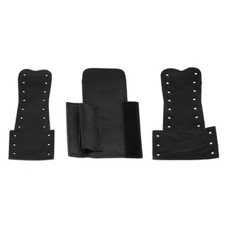 (Category: ) located in . Submitted by press2buy.sg (Listing ID 1432652282, Image 1). Description: .