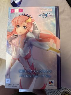 （分類：）位於 。 由 kitkit0708 提交（商品編號 1432725452，圖片 1）。簡介： 。