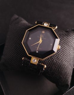 Affordable Timepieces Collection item 2