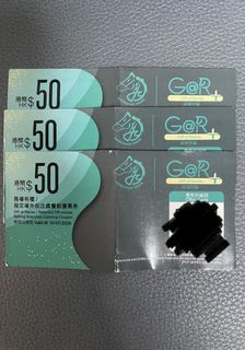 （分類：）位於 。 由 ihellomorning 提交（商品編號 1432695291，圖片 1）。簡介： 。