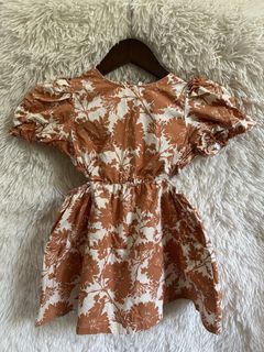 (Category: ) located in . Submitted by treasurefindsph (Listing ID 1432630323, Image 1). Description: .