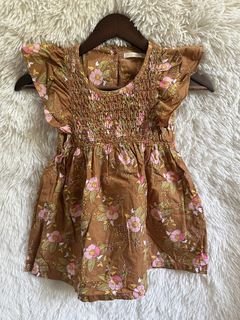 (Category: ) located in . Submitted by treasurefindsph (Listing ID 1432630832, Image 1). Description: .
