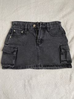 (Category: ) located in . Submitted by loveadore (Listing ID 1432701079, Image 1). Description: .