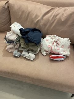 (Category: ) located in . Submitted by chloepixie (Listing ID 1432641768, Image 1). Description: .