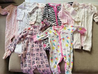 (Category: ) located in . Submitted by juditka (Listing ID 1432610420, Image 1). Description: .