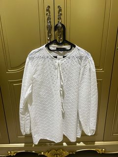 (Kategori: ) berada di . Dikirim oleh preloved_chaca (ID iklan 1432696108, Gambar 1). Deskripsi: .