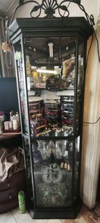 (Category: ) located in . Submitted by tiffonlineshop09 (Listing ID 1432670154, Image 1). Description: .