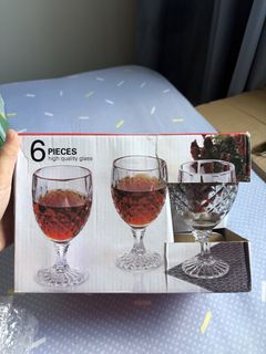 (Category: ) located in . Submitted by ainkayrul (Listing ID 1432618538, Image 1). Description: .