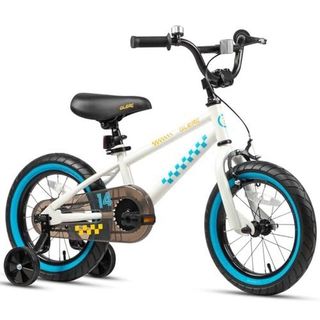 (Category: ) located in . Submitted by press2buy.sg (Listing ID 1432622698, Image 1). Description: .