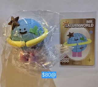 （分類：）位於 。 由 chancythai 提交（商品編號 1432769459，圖片 1）。簡介： 。