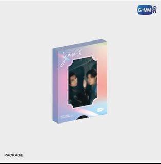 （分類：）位於 。 由 chancythai 提交（商品編號 1432768780，圖片 1）。簡介： 。