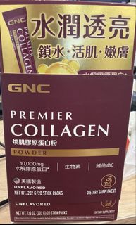 （分類：）位於 。 由 cycyli 提交（商品編號 1432676658，圖片 1）。簡介： 。