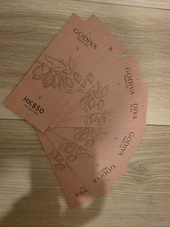 （分類：）位於 。 由 033wyc 提交（商品編號 1432739351，圖片 1）。簡介： 。