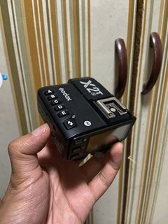 (Category: ) located in . Submitted by aiman.afandi19 (Listing ID 1432726244, Image 1). Description: .