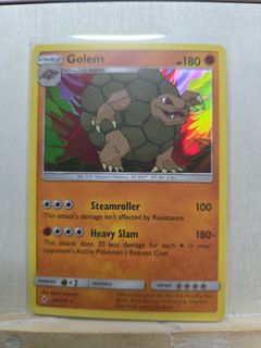 (Category: ) located in . Submitted by misterditto (Listing ID 1432781583, Image 1). Description: .