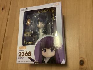 （分類：）位於 。 由 phjeff 提交（商品編號 1432688404，圖片 1）。簡介： 。