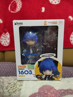 (Category: ) located in . Submitted by 14tails (Listing ID 1432655455, Image 1). Description: .