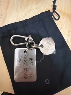 （分類：）位於 。 由 ogog436 提交（商品編號 1432691970，圖片 1）。簡介： 。