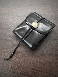 （分類：）位於 。 由 szeto611 提交（商品編號 1432731808，圖片 1）。簡介： 。