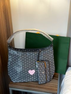 （分類：）位於 。 由 tiktik_15 提交（商品編號 1432644386，圖片 1）。簡介： 。