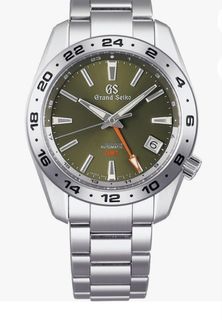 (Category: ) located in . Submitted by watchfan79 (Listing ID 1432736930, Image 1). Description: .