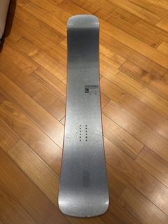 （分類：）位於 。 由 luckyturtle.baf00b 提交（商品編號 1432727436，圖片 1）。簡介： 。