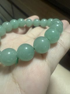 (Category: ) located in . Submitted by jovelybeauty (Listing ID 1432631250, Image 1). Description: .