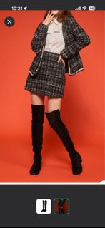 由 fanchenn (刊登 ID 1432741224，圖片 1) 提交，位於 的 (類別：)，說明：。