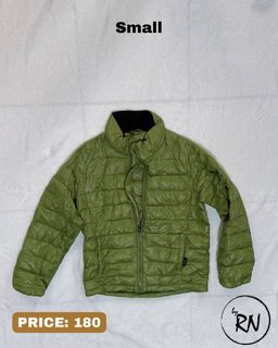 (Category: ) located in . Submitted by trends.byrn (Listing ID 1432602506, Image 1). Description: .