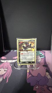 (Category: ) located in . Submitted by bbqtcg (Listing ID 1432751417, Image 1). Description: .