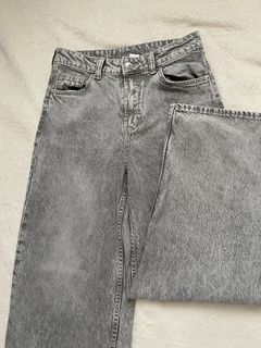 (Category: ) located in . Submitted by loveadore (Listing ID 1432701574, Image 1). Description: .