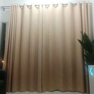 (Category: ) located in . Submitted by shidaahrs (Listing ID 1432773458, Image 1). Description: .