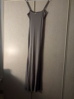 (Category: ) located in . Submitted by xxsonly (Listing ID 1432792889, Image 1). Description: .