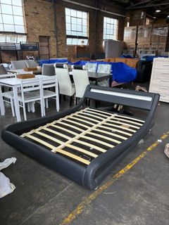 (Category: ) located in . Submitted by priceworthfurniture (Listing ID 1432597685, Image 1). Description: .