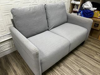 （分類：）位於 。 由 56mjvppspb 提交（商品編號 1432738457，圖片 1）。簡介： 。