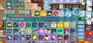 (Category: ) located in . Submitted by kingzgaming (Listing ID 1432653346, Image 1). Description: .