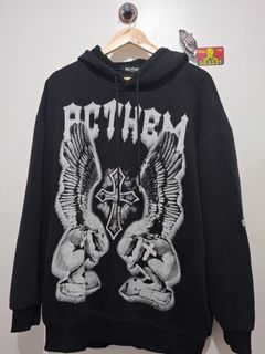 (Category: ) located in . Submitted by thrifttowitzki (Listing ID 1432724027, Image 1). Description: .