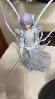 （分類：）位於 。 由 alvischan421 提交（商品編號 1432604142，圖片 1）。簡介： 。